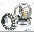 Spherical Roller Bearing 21314, 21314e, 21314c, 21314cc, 21313k, 21314MB, 21314c3, C3, C, Cc, K, MB, Ca, W33